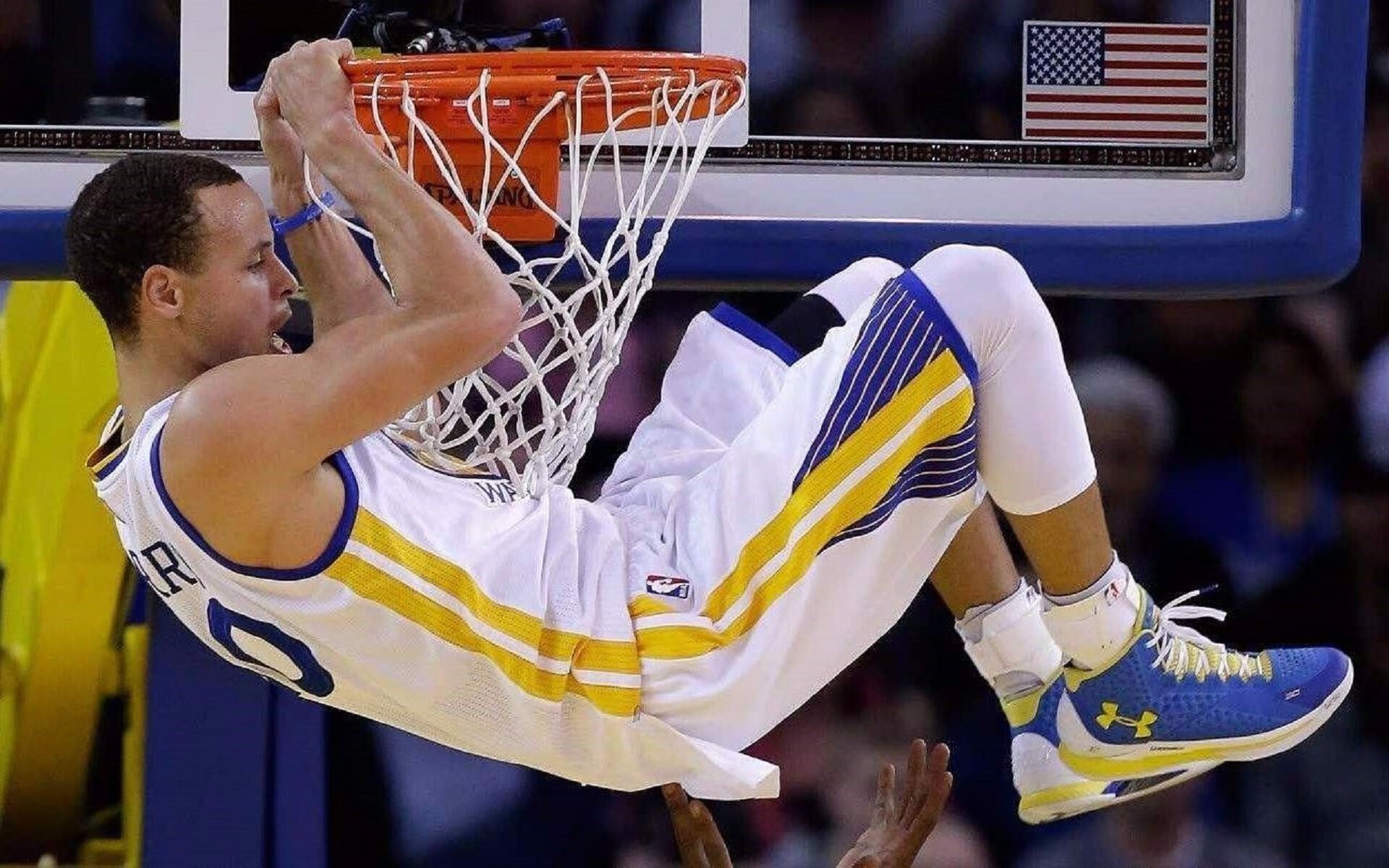 从伦敦到东京,哈弗茨如何成为日本足球收割欧洲豪门的秘密武器?